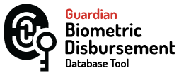 ldf-app-logo